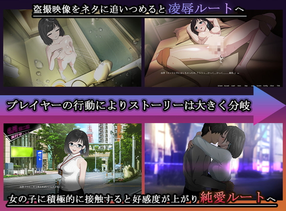 ROOM サンプル画像01