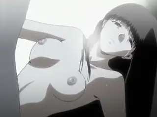 『新世紀 淫魔聖伝』大鳥理香子の画像