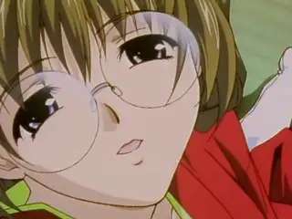 『新世紀 淫魔聖伝』大鳥香の画像