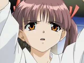 『新世紀 淫魔聖伝』豊田 萌夏の画像